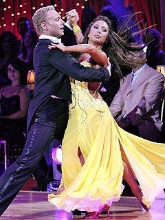 cherylburkeandianfrom2007americadancewiththestarstvshow2007.jpg